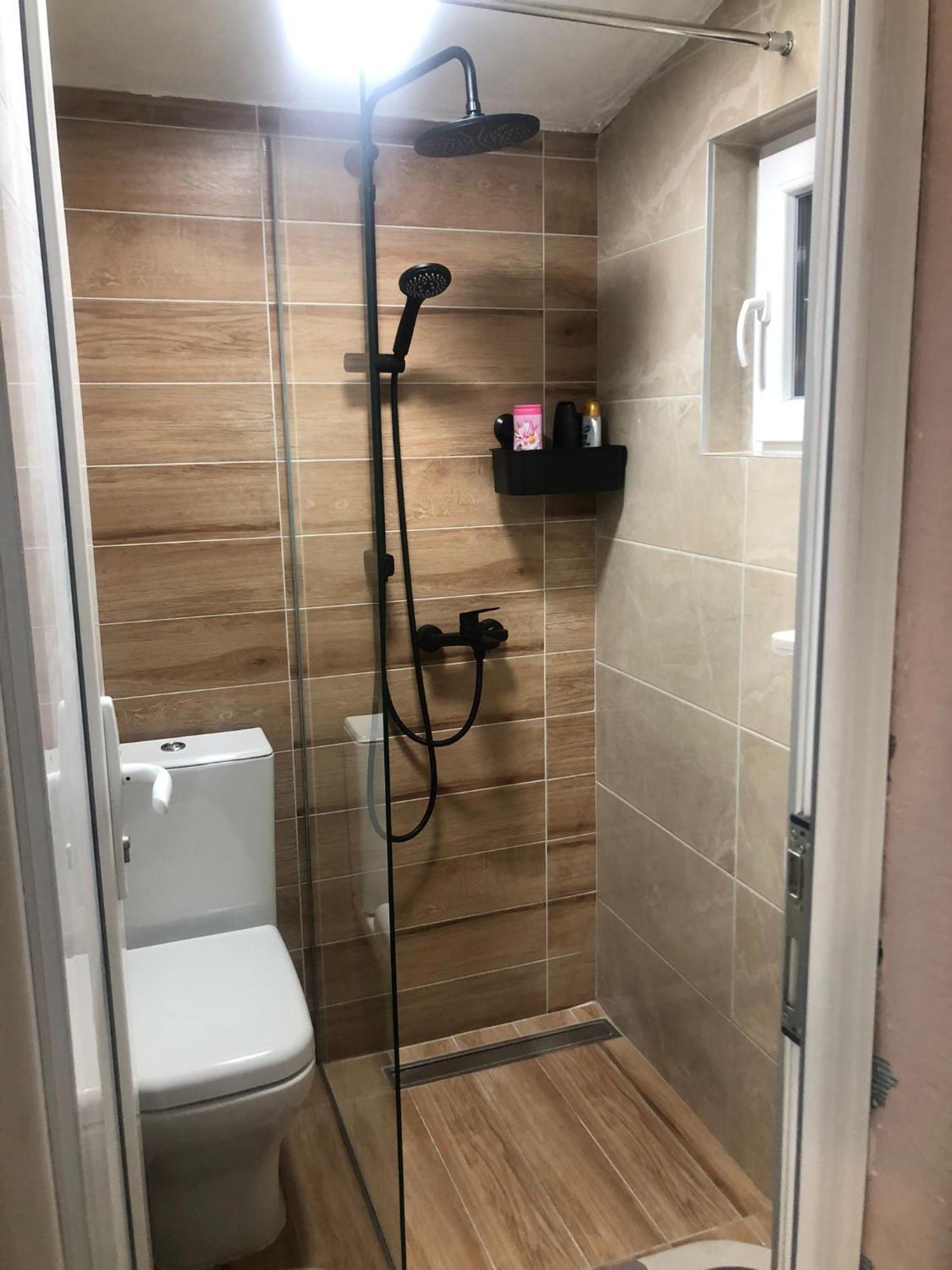 Capital Studio 1 Belgrad Dış mekan fotoğraf